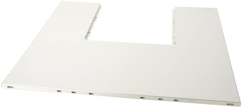 Gehäuse für Sonstige Gehäuseteile Bosch 00778236 robust, langlebig