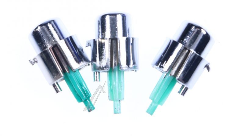 SMALL BUTTON Gorenje 131788