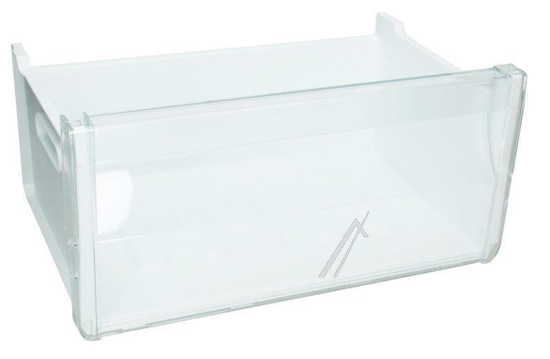 Schublade für Kühlschrank Whirlpool 481010903003 Kühlfach, Auszug