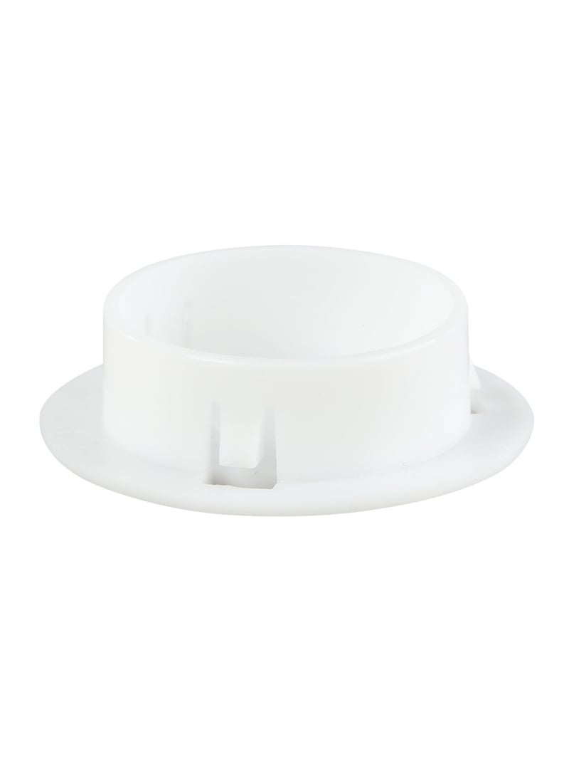 Trocknerabdeckung für BSH-Gruppe 00182023 Frontblende