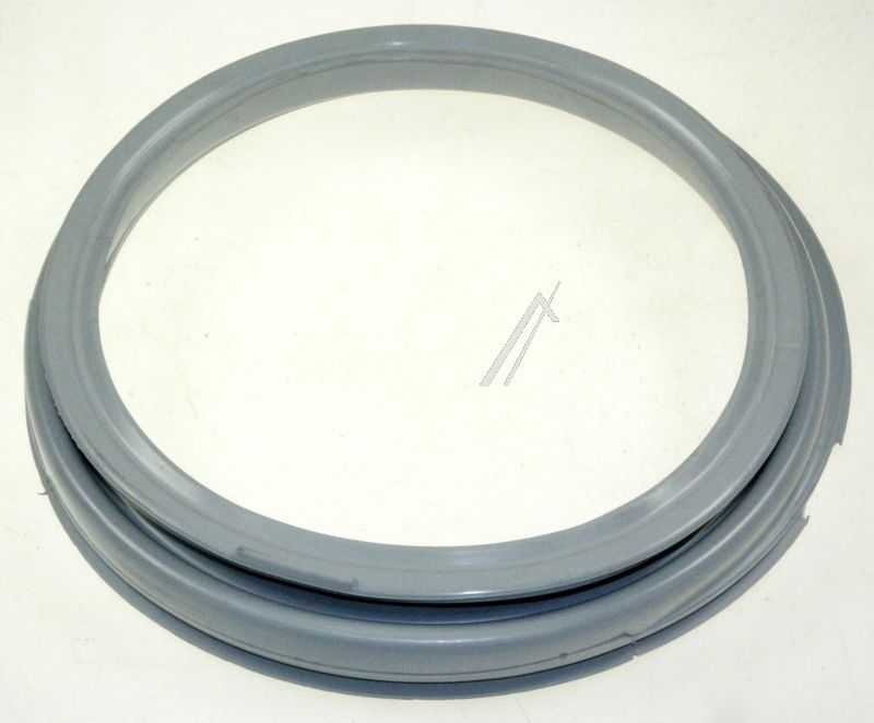 Türmanschette für Waschmaschine Valplast 90489151 Waschmaschinen-Dichtung