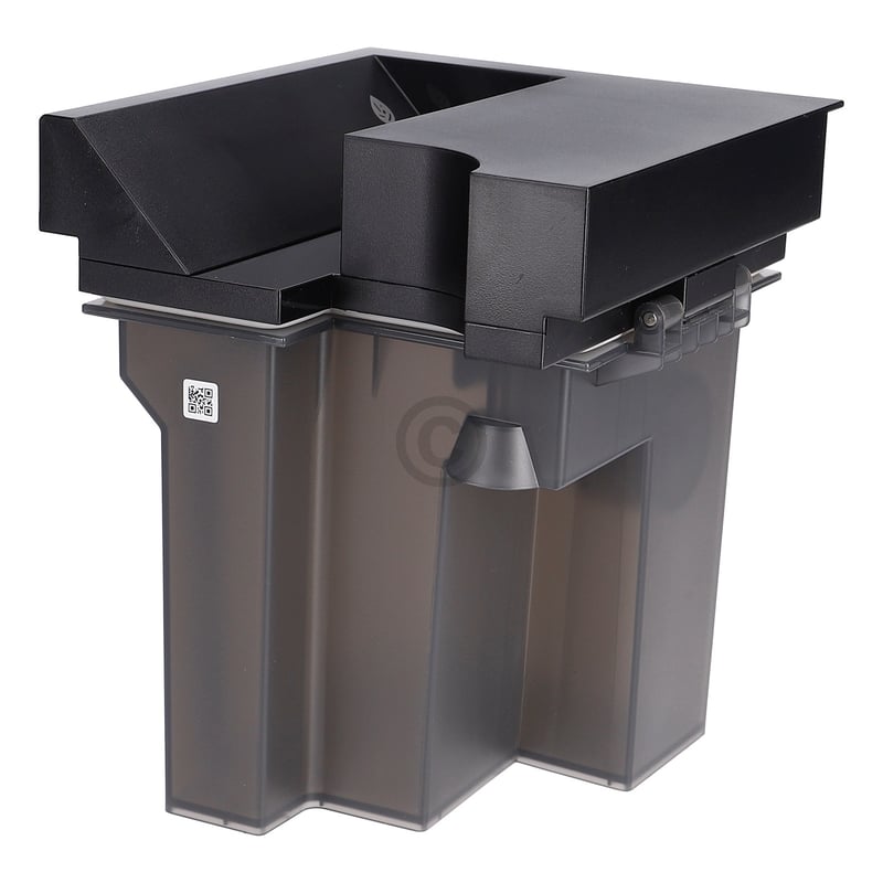Window Cleaner Dirty Water Tank 201-J001-0083 Ecovacs