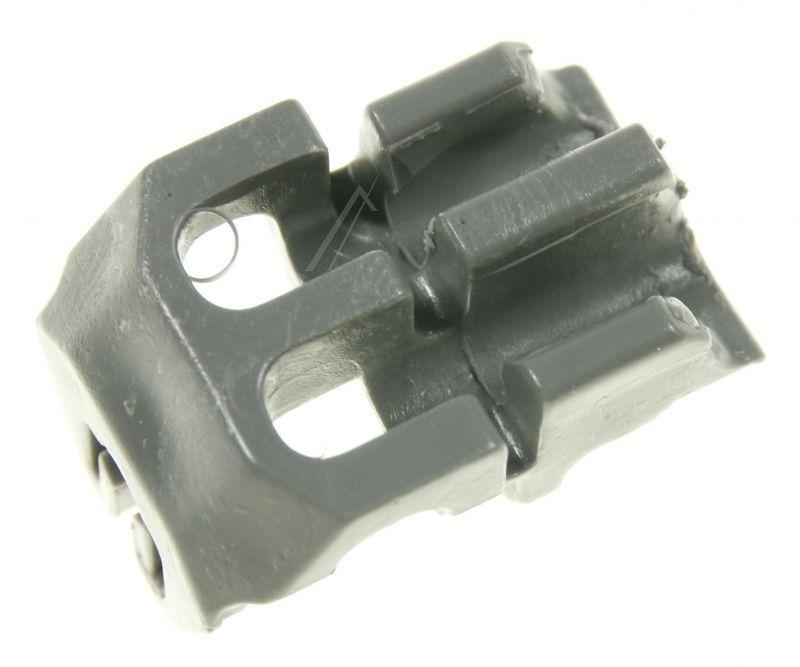 Faltmechanismus für Spikes-2 für Geschirrspüler Vestel 42058866 Geschirrkorb Klappfunktion