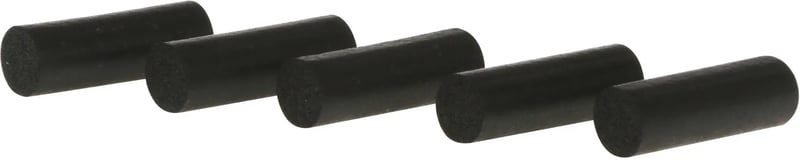 Bedienblende 11003415