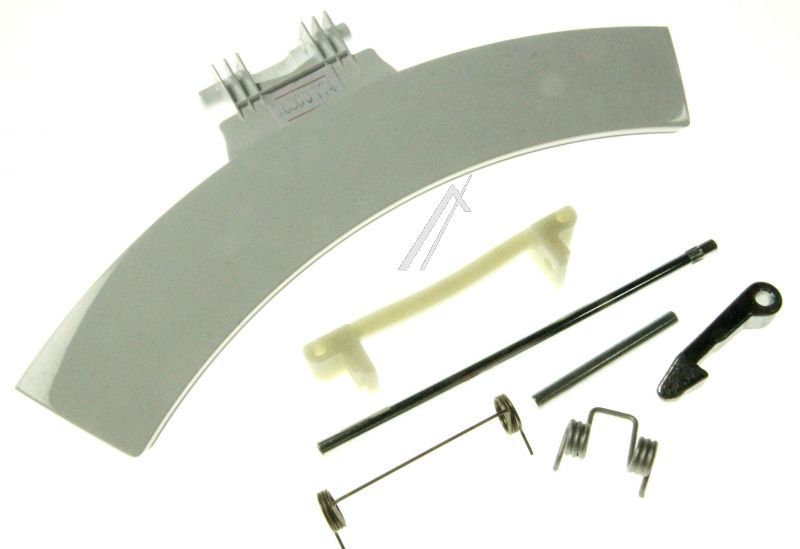 Türgriffsatz für Wäschetrockner (4055248019)