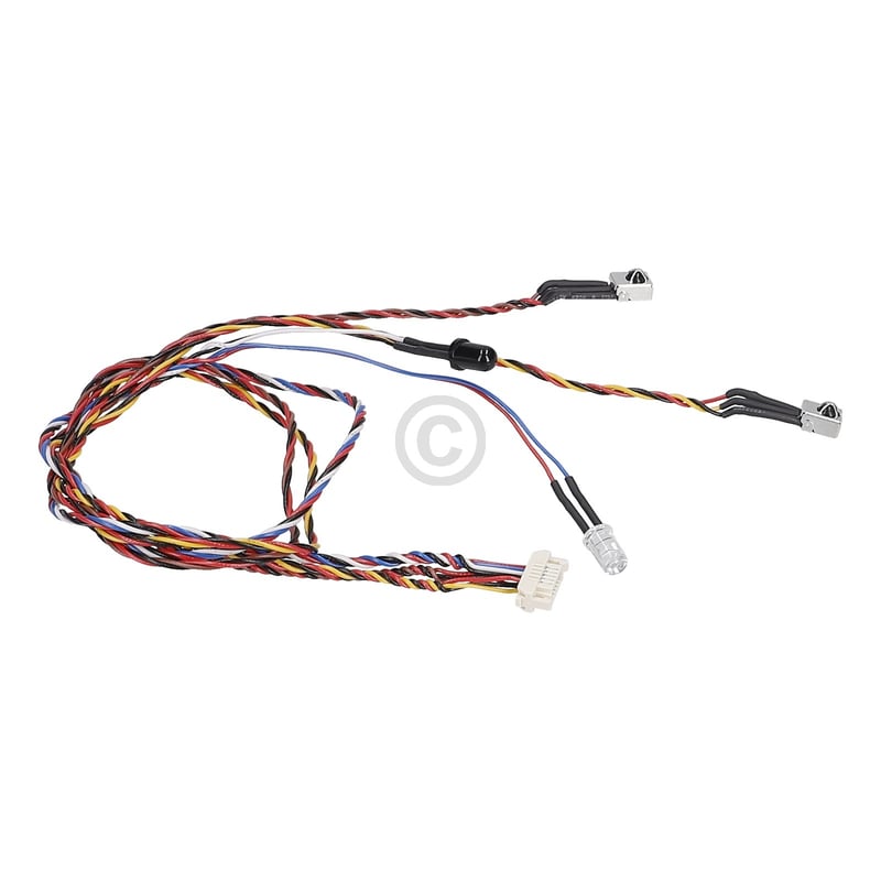 Recharging wire 201-2441-0425