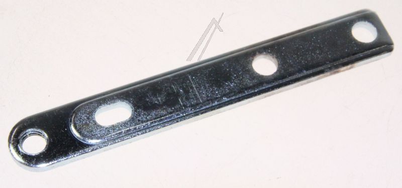 Türscharnier, Oben (2062328022)