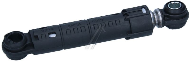 Waschmaschinen-Stoßdämpfer für Samsung DC66-00343H 70N Dämpfung