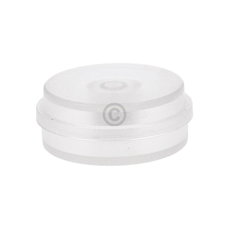 Schwimmer für Frischwassertank Ecovacs 201-2353-1091 für Staubsauger-Roboter