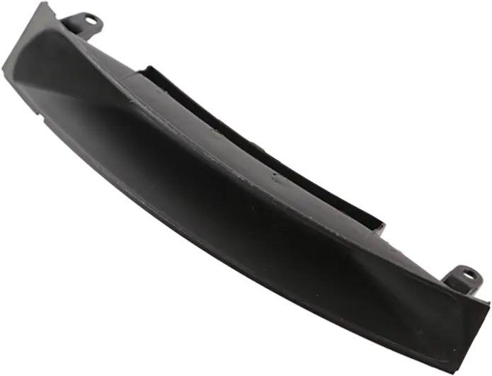 Handgriff für Bosch Griff 12031313 robust, langlebig