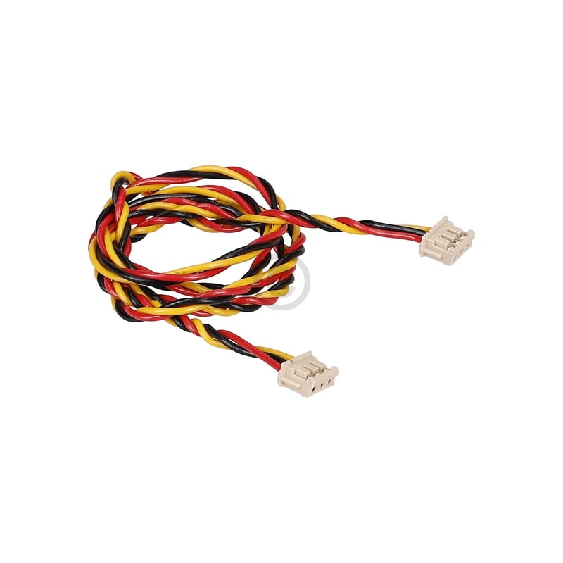 Indicator board 201-2453-0014