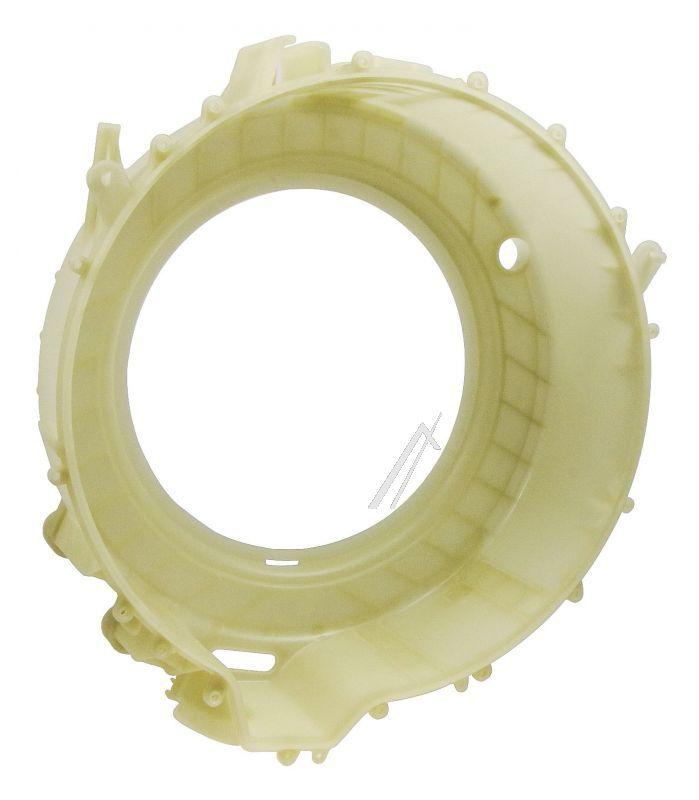 Bottichoberteil für Trockner Vestel 42058681 60L Frontlader