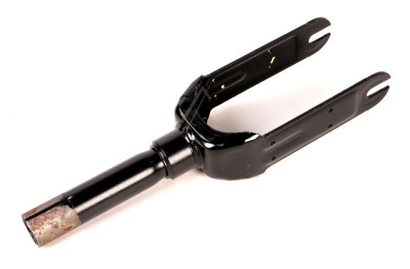 Vordergabel Segway-Ninebot AB.50.0010.94 für E-Scooter F20D F25E F30D F40D