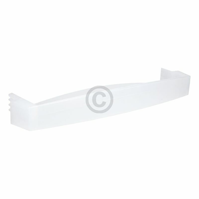 Türfach Gorenje 662022 für Kühlschrank