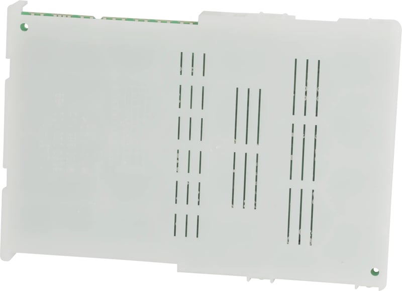 Leistungs/Invertermodul unprogrammiert 12034151 Originalersatzteil von Bosch