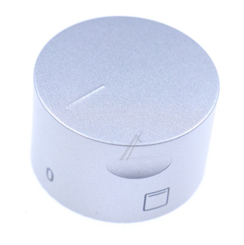 Knebel für Ofen Electrolux 3550500213 4+0 Funktionen