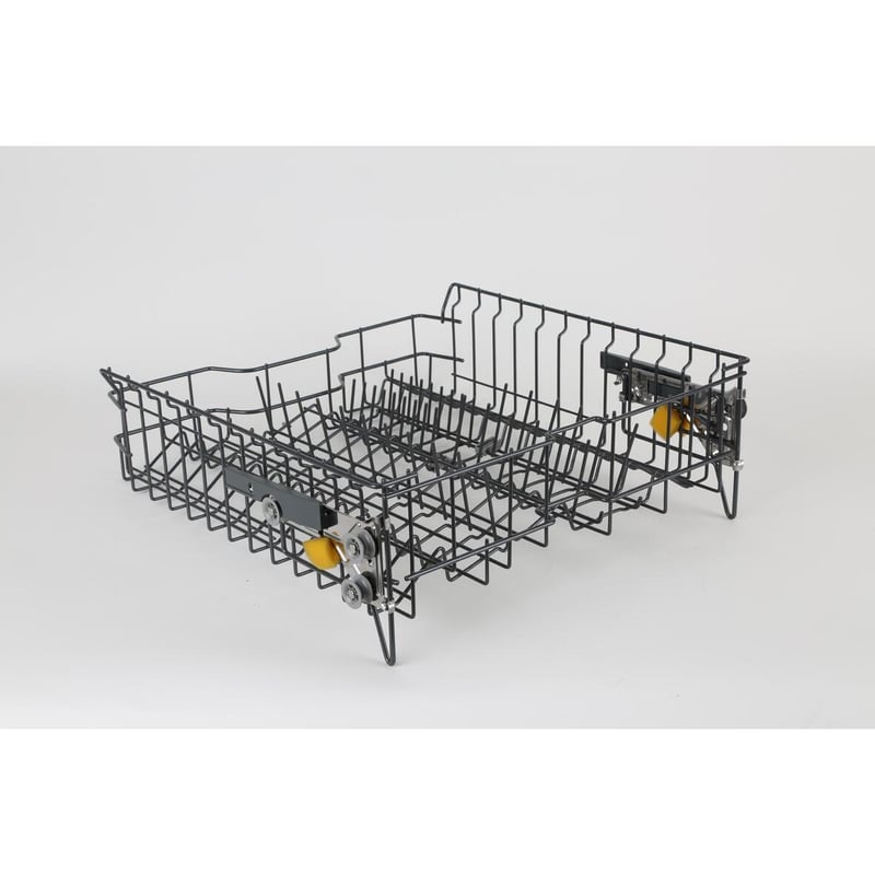 Oberer Geschirrkorb für Bosch Geschirrspüler 20004388 Spülmaschine