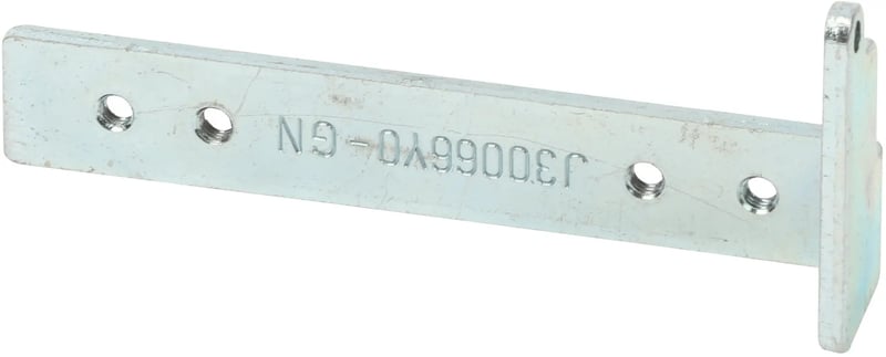 Türscharnier 00624848