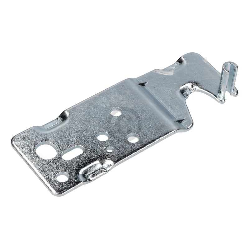 Scharnier oben LG AEH74276201 für Kühlschrank