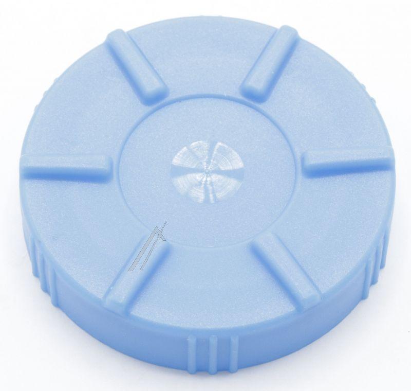 Kondensbehälterdeckel für Trockner Whirlpool 482000088389 Kondenswasser
