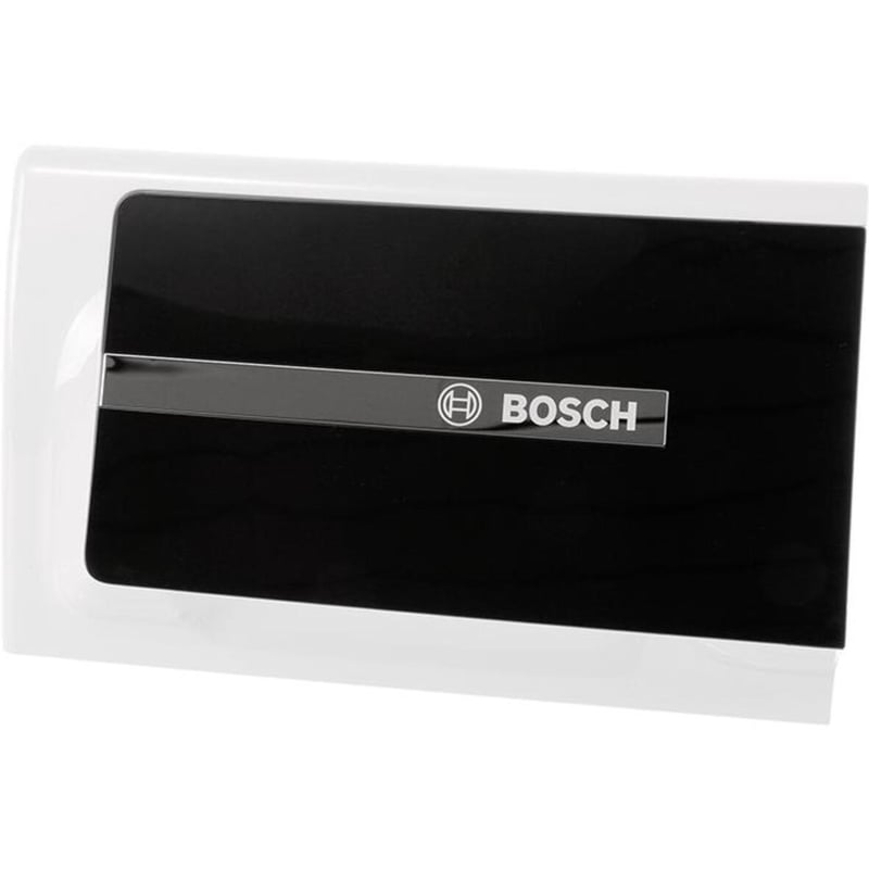 Schalengriff für Trockner Bosch Siemens 12044268 Türgriff