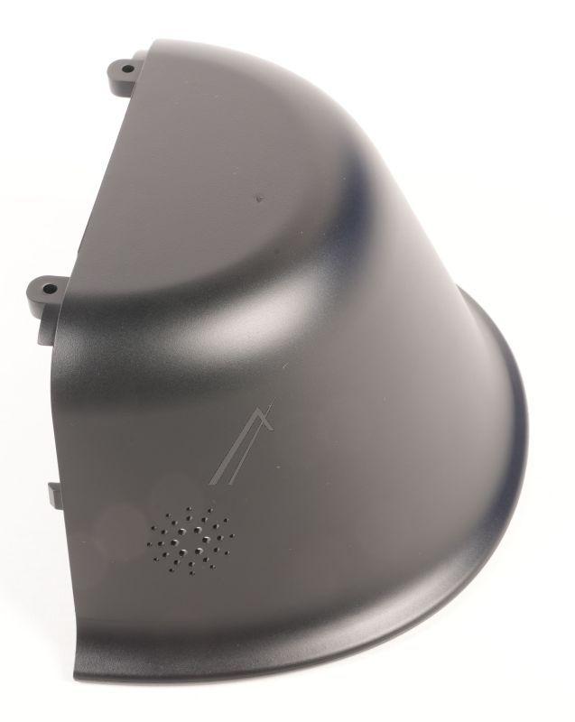 Frontabdeckung SoFlow 800.560.22 für E-Scooter SO4 PRO GT Gehäuse