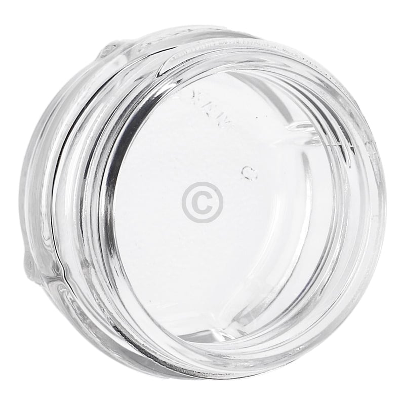 Demontage- u. lampenabdeckung wie Bosch 00647309 10108189 BLUPARTS - KOMPATIBEL