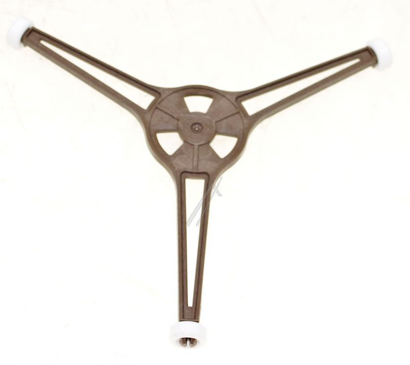 Drehtellerlaufring Galanz Ofen 203059000042 Mikrowelle