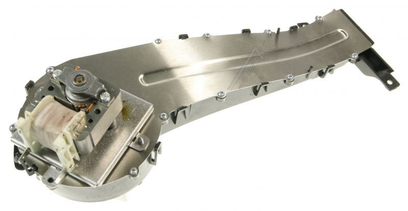 Beko Ofenlüfter C00882311 Hochleistung