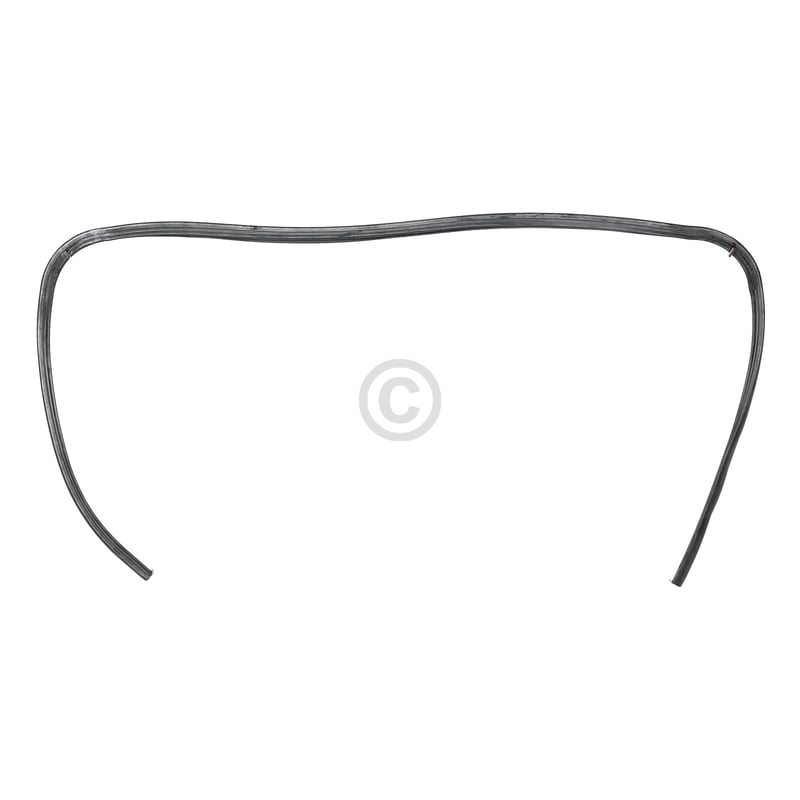 Dichtung für Backofentüren (3051130049)