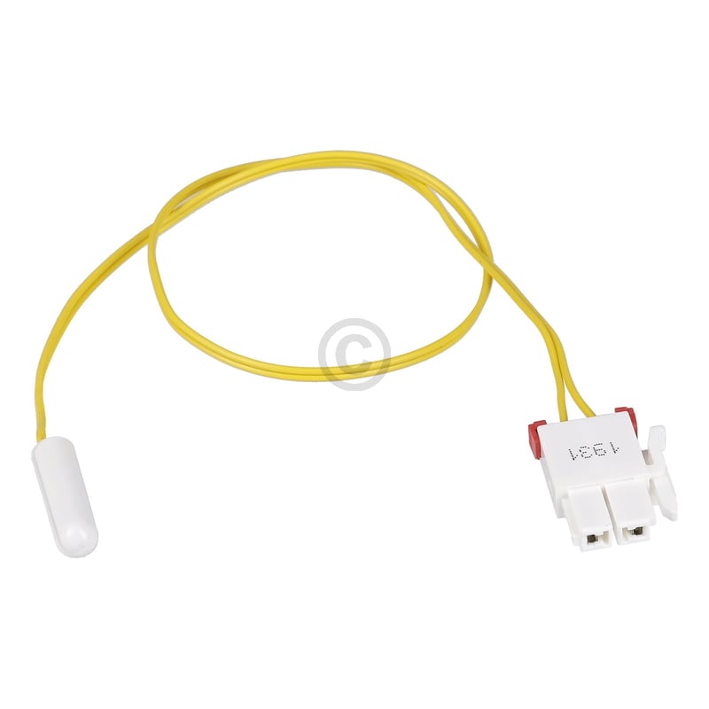 Temperaturfühler SAMSUNG DA32-10109H für Kühlschrank