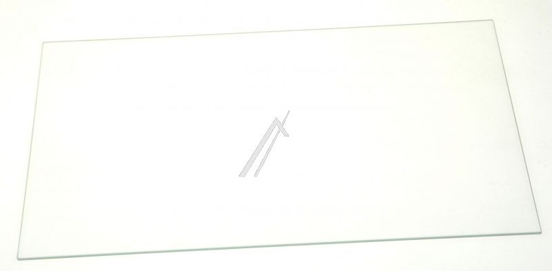 Glasplatte 00676998