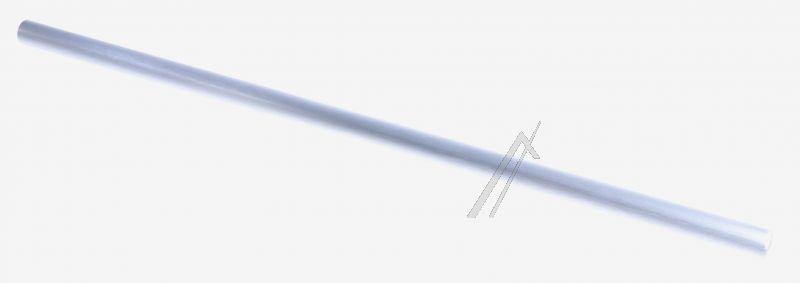 Griffset für Ofen Electrolux 3156986006 450/232 mm