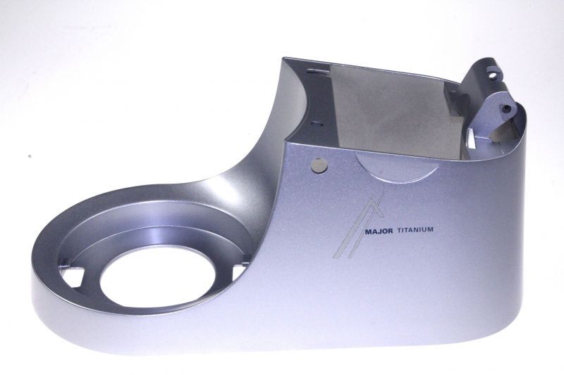 DeLonghi Küchenmaschine Untergehäuse KW710360 Küchenmaschine-Boden