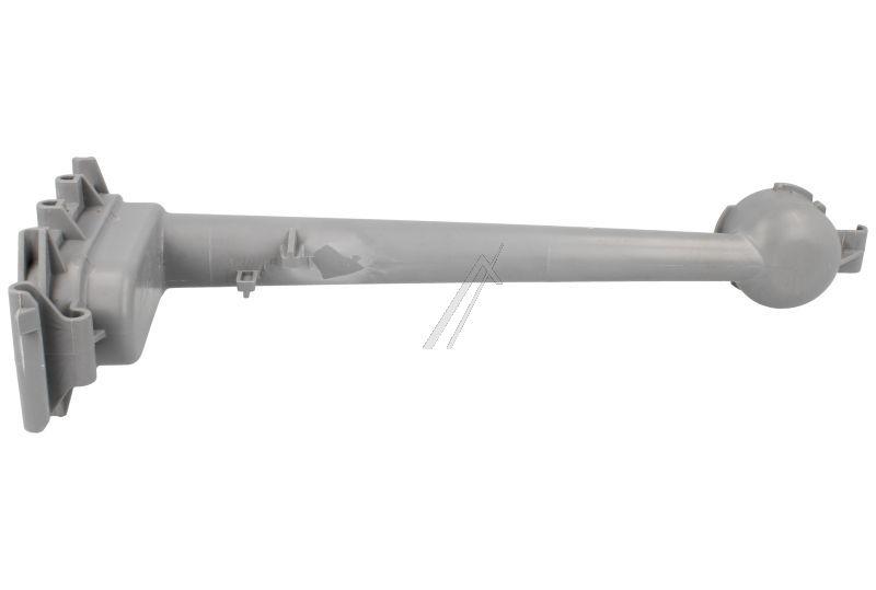 Sprüharm oben für Geschirrspüler Amica 1030739 Wasserverteilung Oberkorb