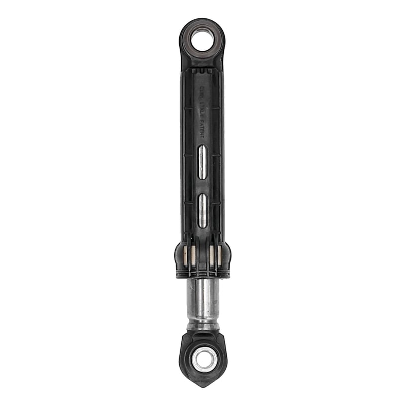 Stossdämpfer passend für Bosch 00702567 Bluparts 10114110 für Waschmaschine