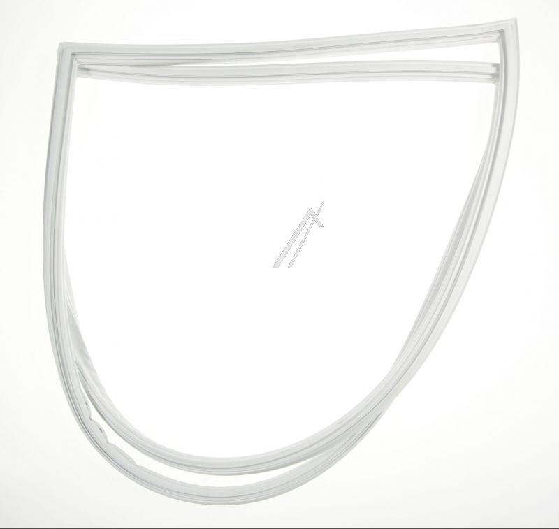 Türdichtung für Kühlschrank Snaige V37210005 Kühlschrankdichtung