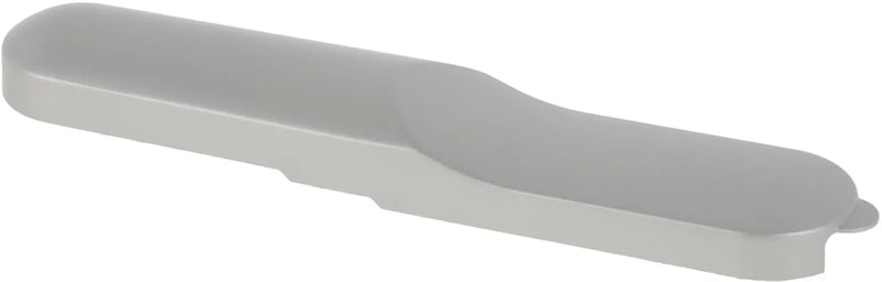 Scharnier für Kühlschrank BSH-Gruppe 10006819 Tür, Deckel