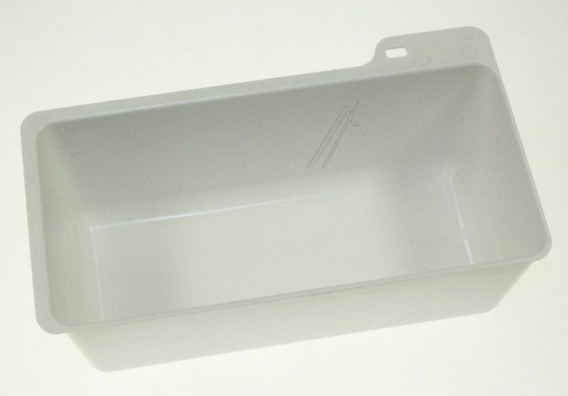 Abschirmblech für Mikrowelle Bosch 00363435 Hitzeschutz, Metall