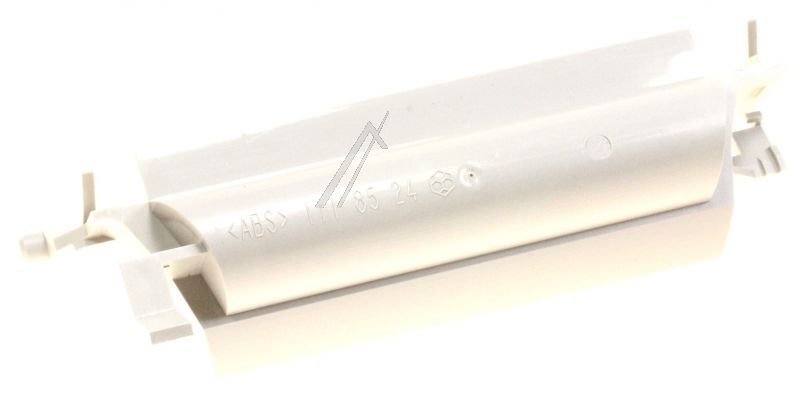 Türgriff für Geschirrspüler (1118524295)