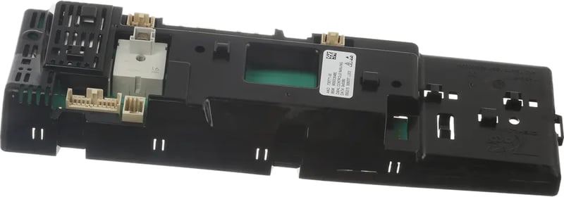 Steuerungsmodul 00444837