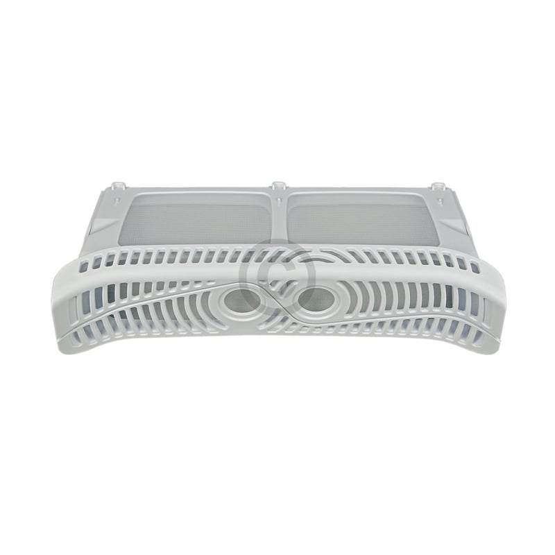 Flusensieb Hotpoint 482000023267 für Trockner