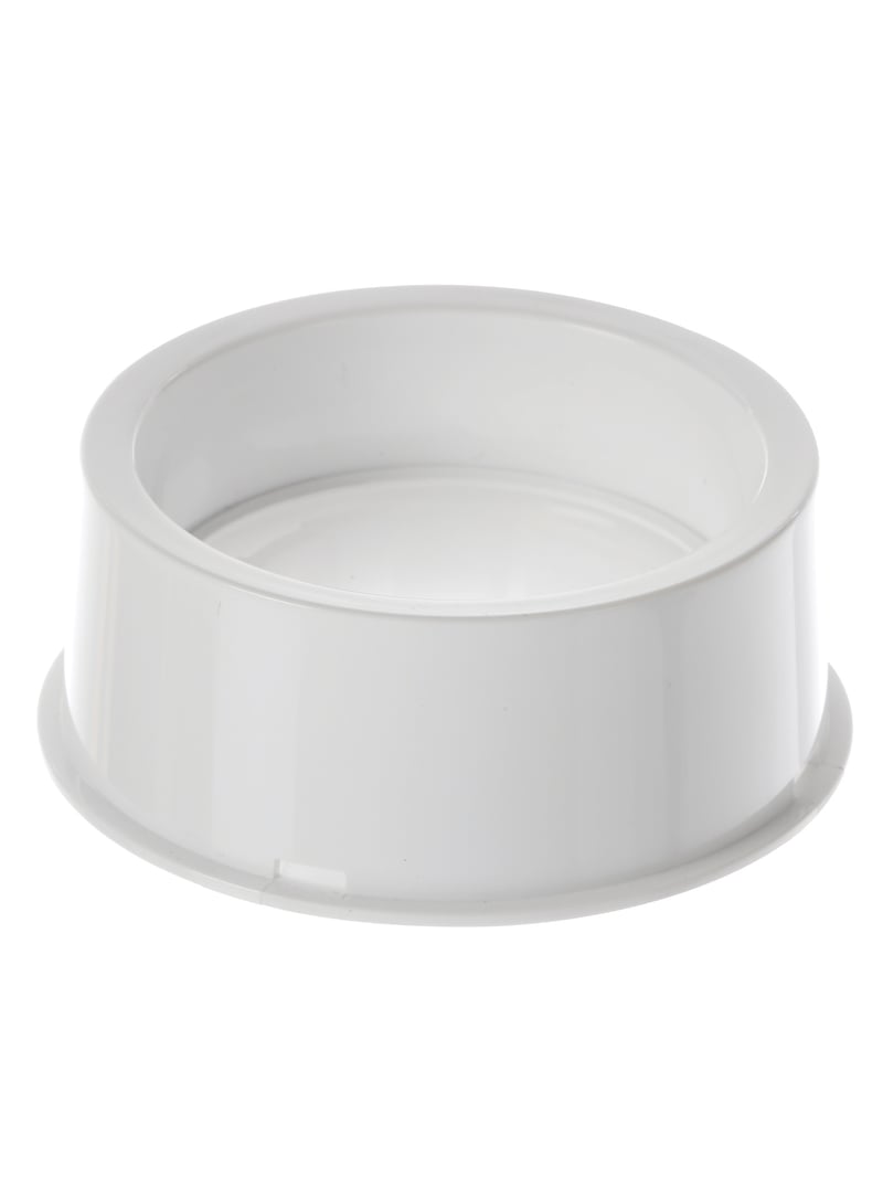 Drehgriff-Programm 00636733