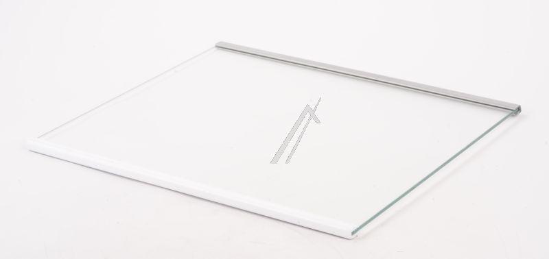 Glasplatte Gorenje 920594 für Kühlschrank Gorenje