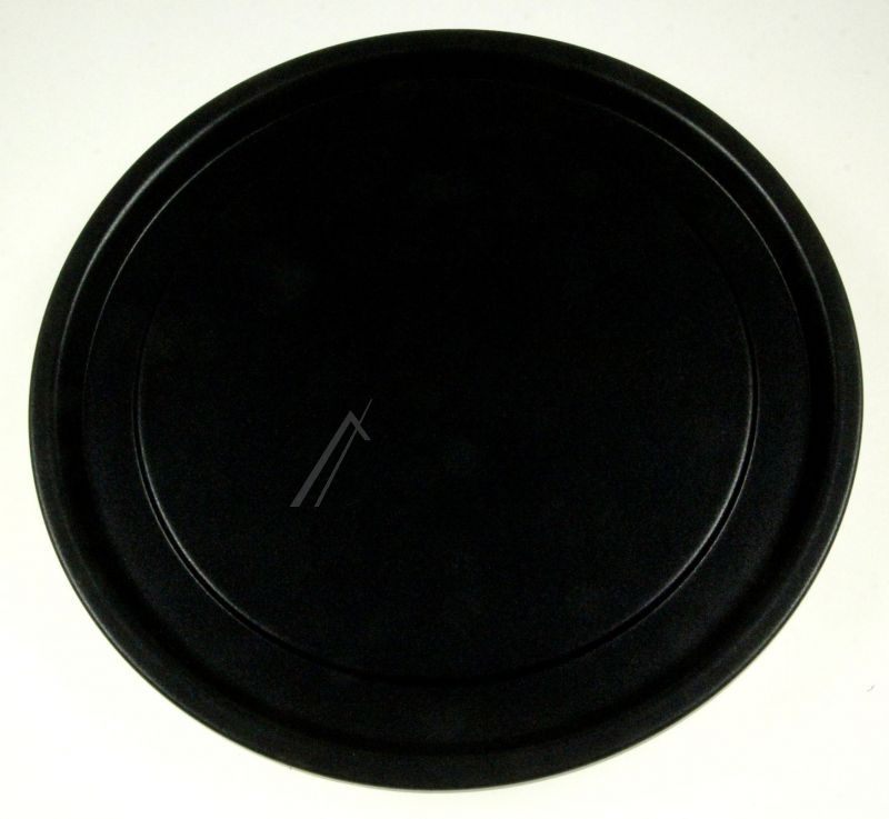 Drehteller für Midea Mikrowelle 12270000003348 Ø30cm Metall