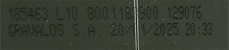 Heizzone-Induktion 11016562