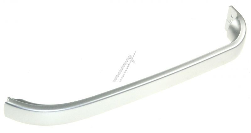 Kühlschrank-Türgriff für Bosch Siemens 00498005 Kühlschrank-Öffnung