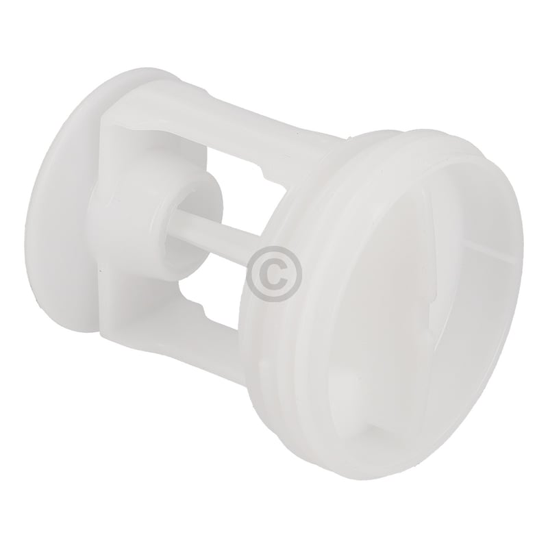 Ablauffilter für Waschmaschinen (1552361006)