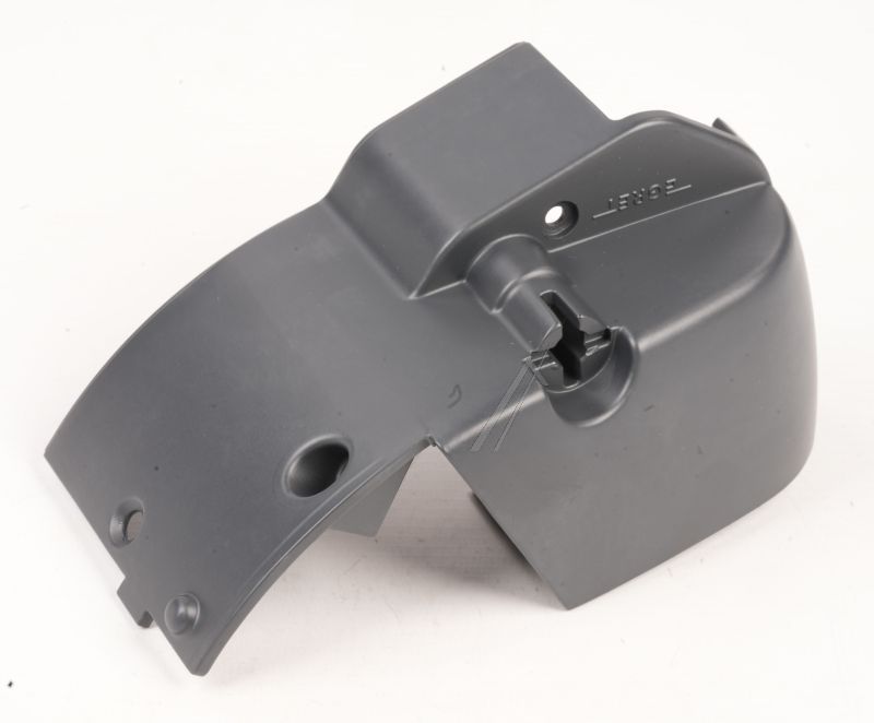 Vordere Abdeckung links EGRET 10100488 für E-Scooter Pro Pro FX Gehäuse