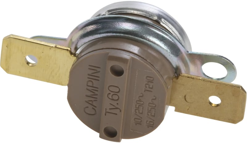Temperaturbegrenzer 00627000